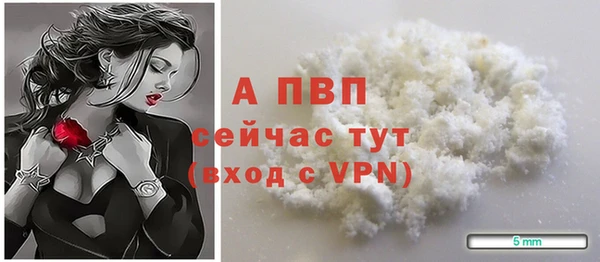 СК Кинешма