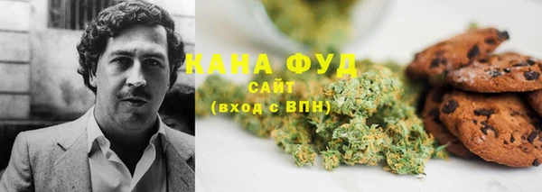 jwh Киренск