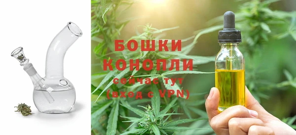 jwh Киренск