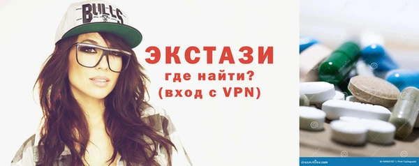 jwh Киренск