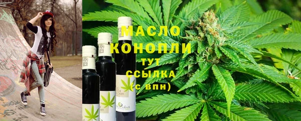 jwh Киренск