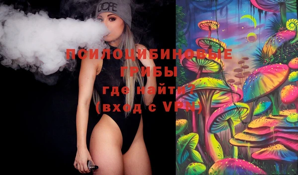 jwh Киренск