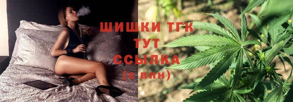 СК Кинешма