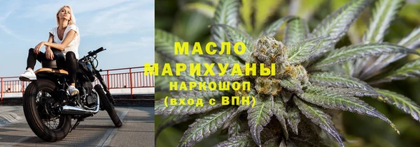 jwh Киренск